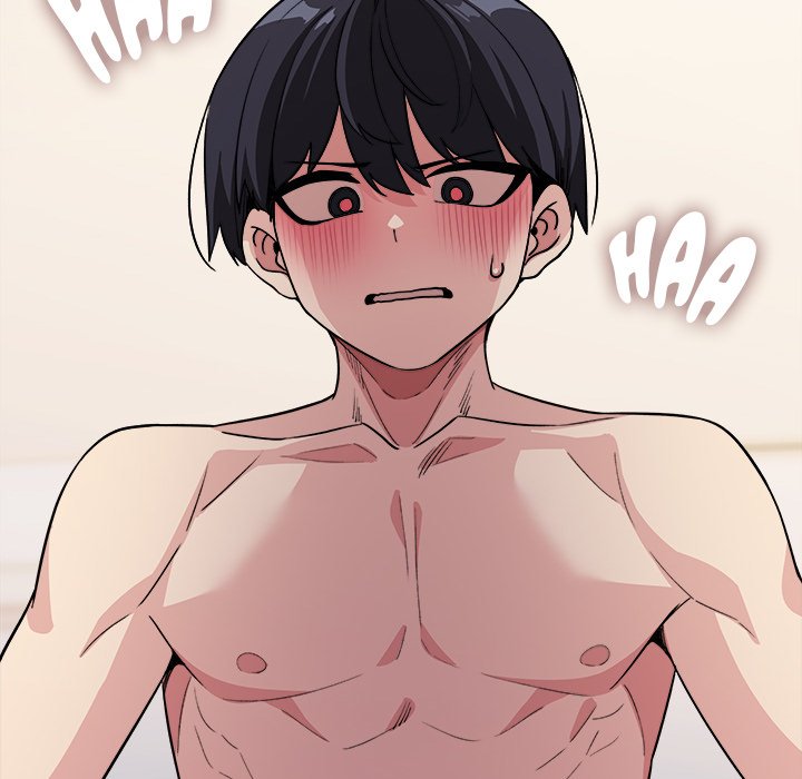 Someone Stop Her! Page 220 - MangaHe