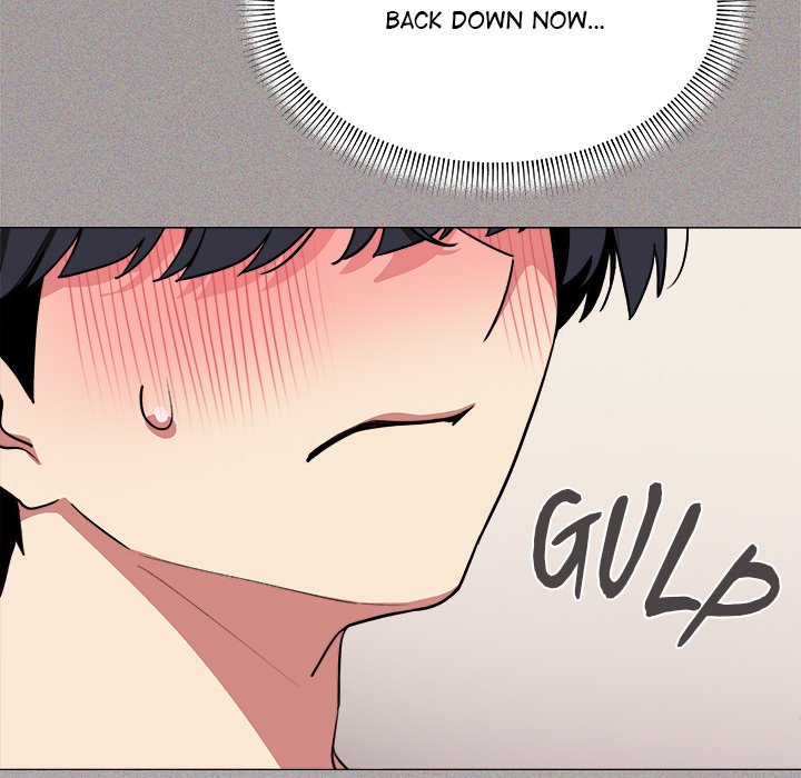 Someone Stop Her! Page 223 - MangaHe