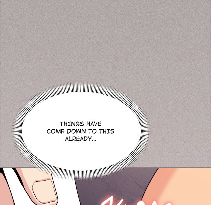 Someone Stop Her! Page 224 - MangaHe