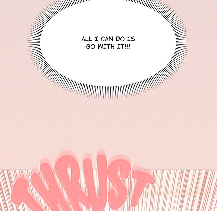 Someone Stop Her! Page 227 - MangaHe