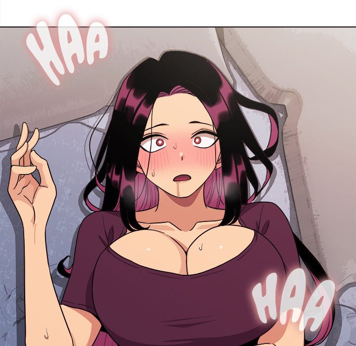 Someone Stop Her! Page 24 - MangaHe