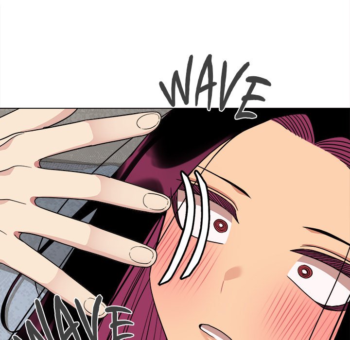 Someone Stop Her! Page 33 - MangaHe