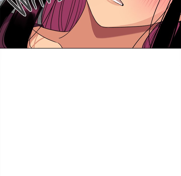 Someone Stop Her! Page 34 - MangaHe