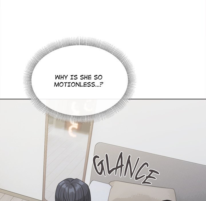 Someone Stop Her! Page 35 - MangaHe