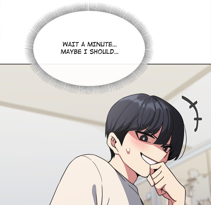 Someone Stop Her! Page 38 - MangaHe