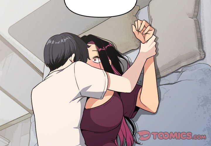 Someone Stop Her! Page 5 - MangaHe