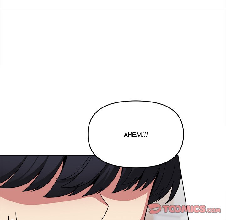 Someone Stop Her! Page 41 - MangaHe
