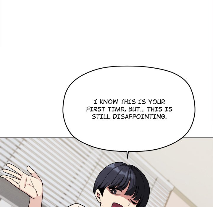 Someone Stop Her! Page 43 - MangaHe