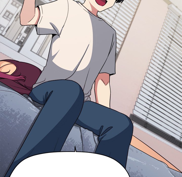 Someone Stop Her! Page 44 - MangaHe
