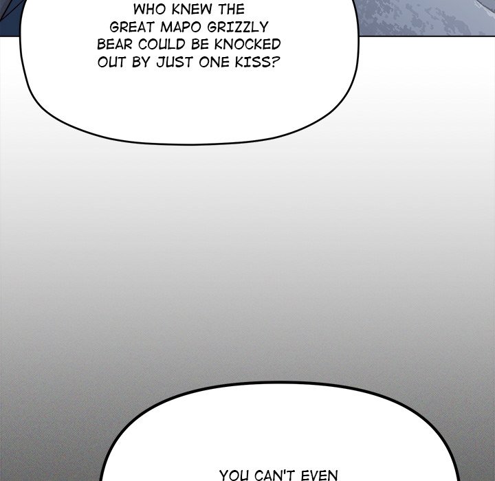 Someone Stop Her! Page 45 - MangaHe