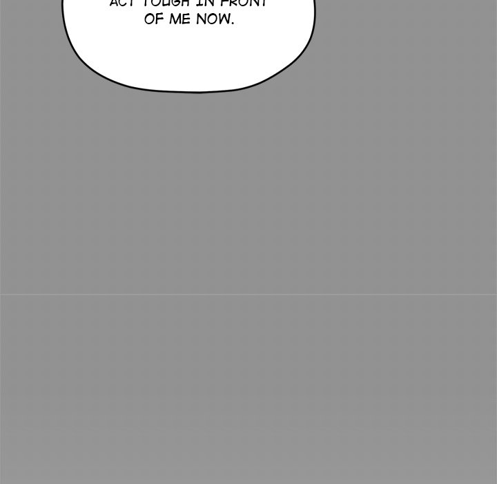 Someone Stop Her! Page 51 - MangaHe