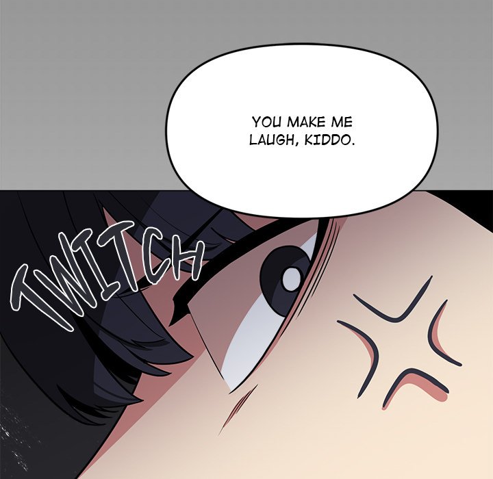 Someone Stop Her! Page 52 - MangaHe