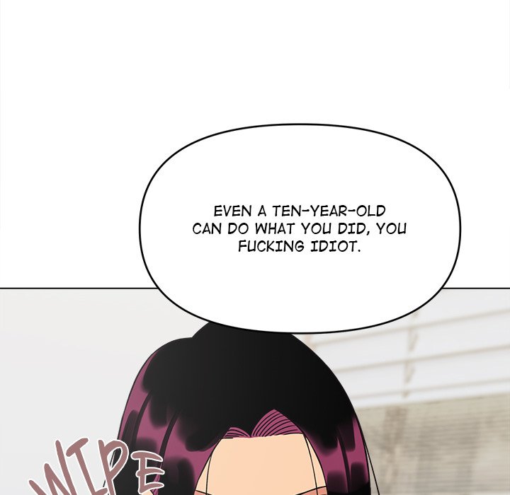 Someone Stop Her! Page 54 - MangaHe