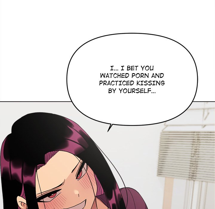 Someone Stop Her! Page 58 - MangaHe