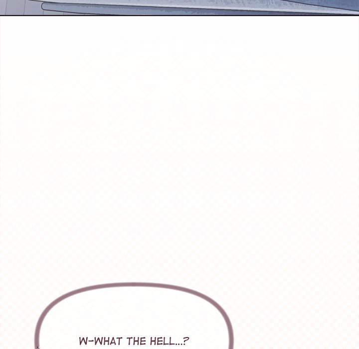 Someone Stop Her! Page 7 - MangaHe