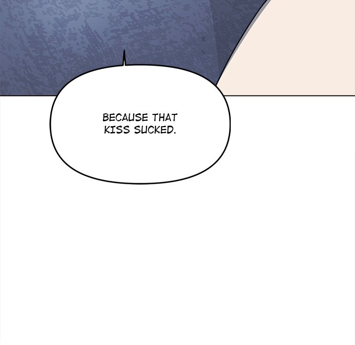 Someone Stop Her! Page 61 - MangaHe