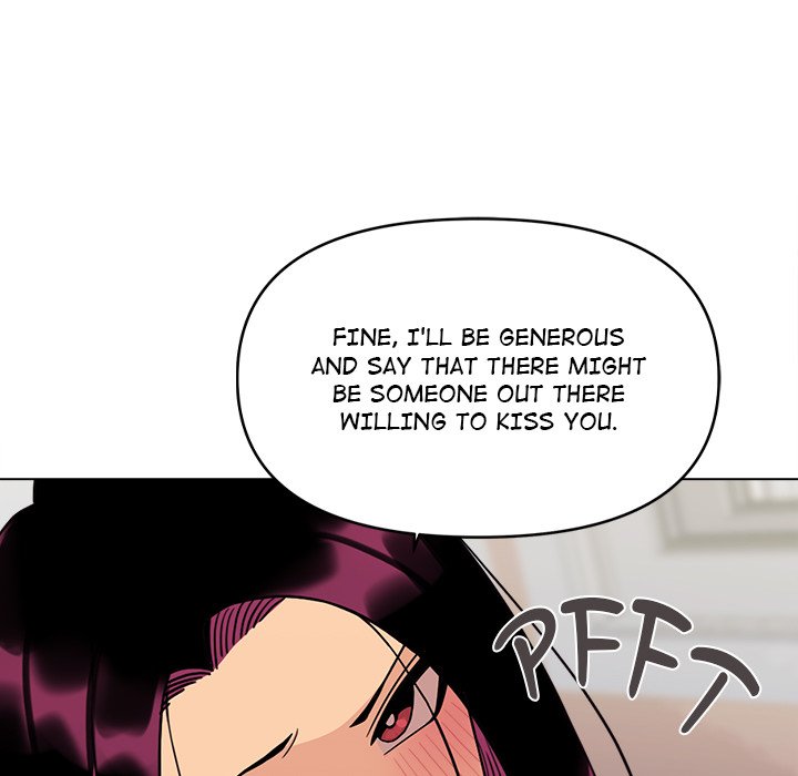 Someone Stop Her! Page 62 - MangaHe