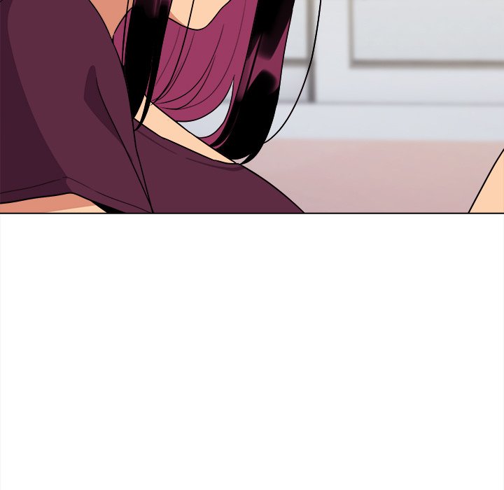 Someone Stop Her! Page 66 - MangaHe