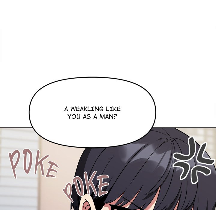 Someone Stop Her! Page 67 - MangaHe