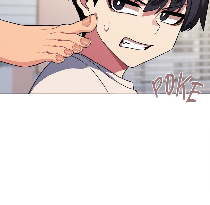 Someone Stop Her! Page 68 - MangaHe