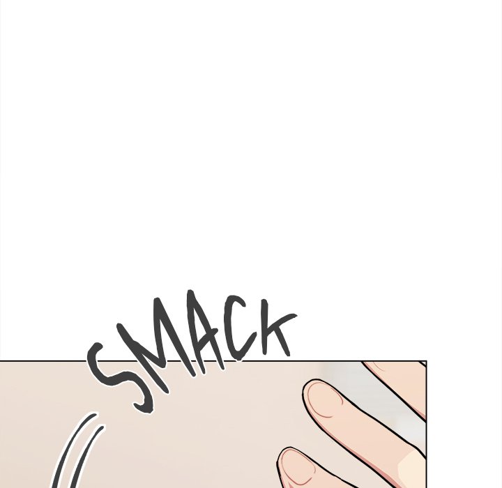 Someone Stop Her! Page 69 - MangaHe