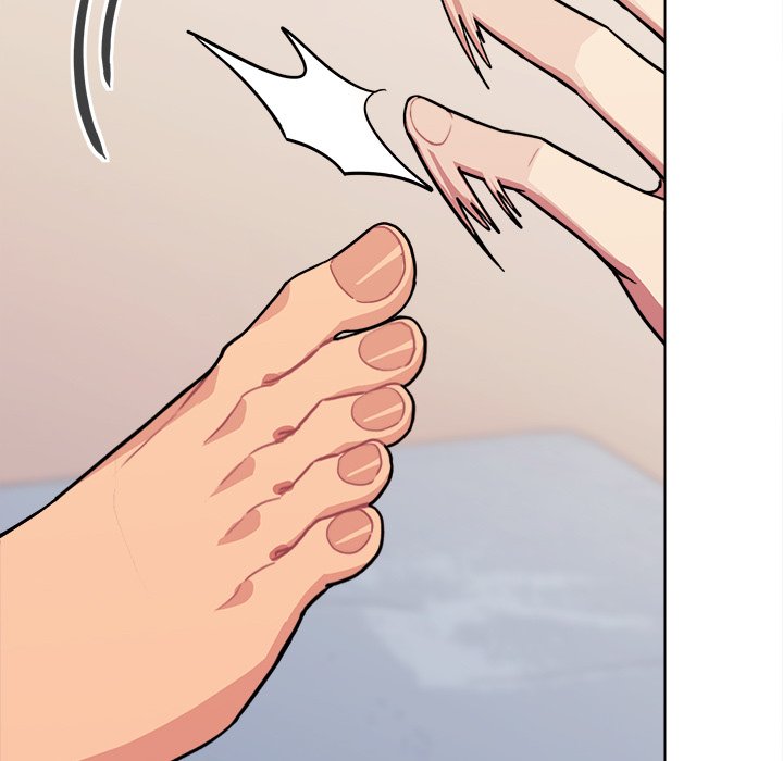 Someone Stop Her! Page 70 - MangaHe
