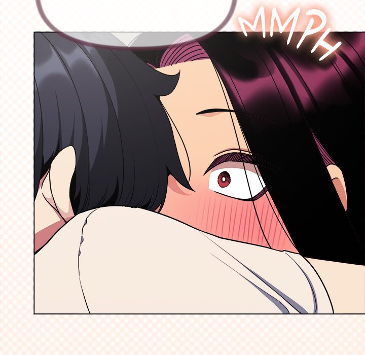 Someone Stop Her! Page 8 - MangaHe