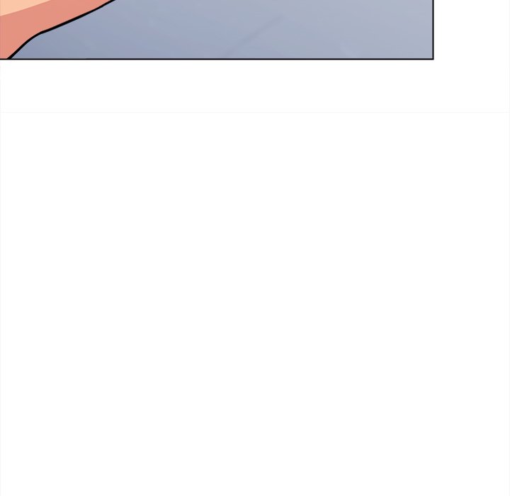 Someone Stop Her! Page 71 - MangaHe