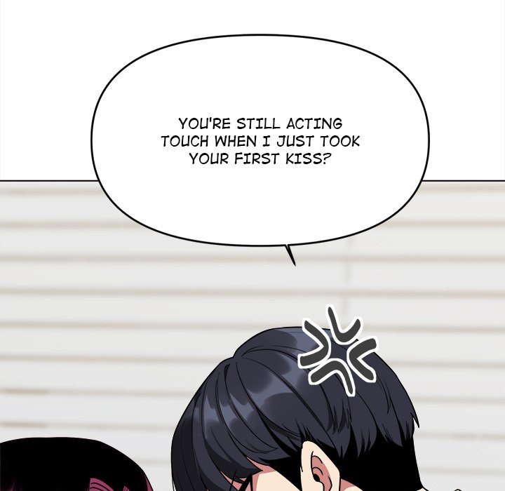 Someone Stop Her! Page 72 - MangaHe