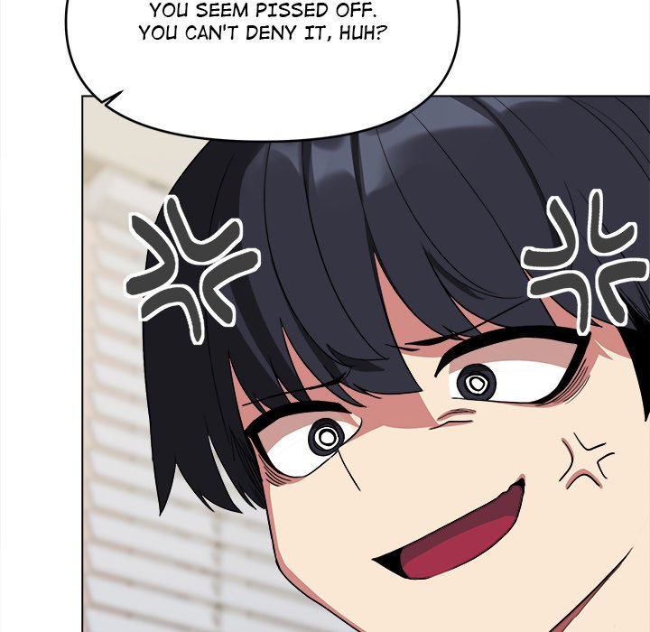 Someone Stop Her! Page 76 - MangaHe