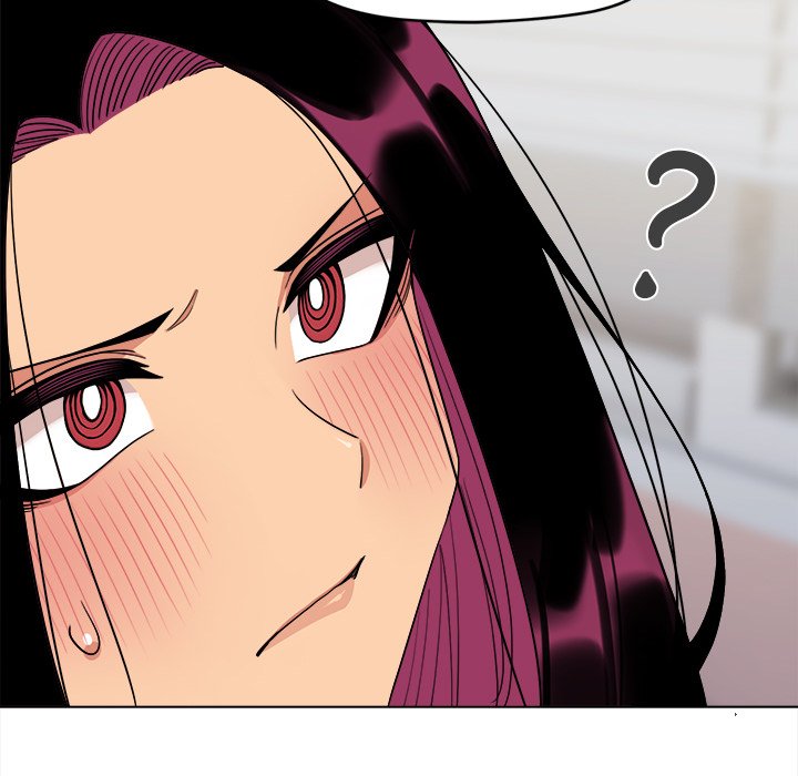 Someone Stop Her! Page 79 - MangaHe