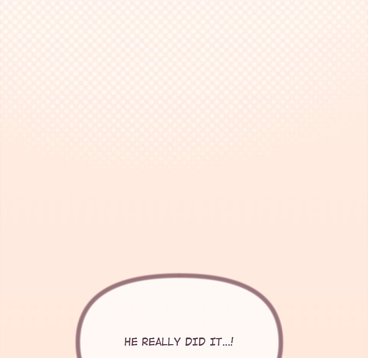Someone Stop Her! Page 9 - MangaHe