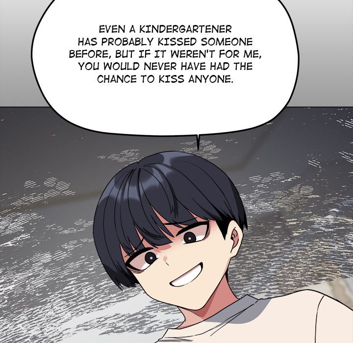 Someone Stop Her! Page 81 - MangaHe