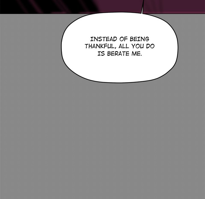 Someone Stop Her! Page 83 - MangaHe