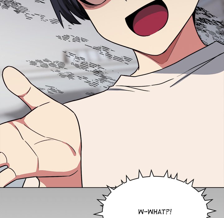Someone Stop Her! Page 85 - MangaHe