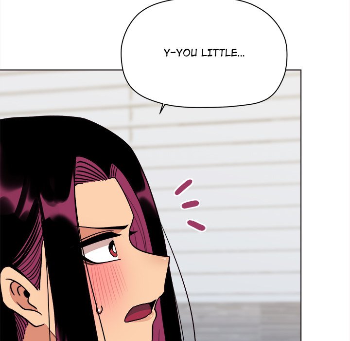 Someone Stop Her! Page 87 - MangaHe