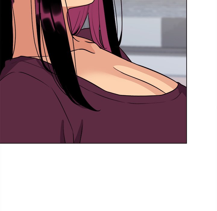 Someone Stop Her! Page 88 - MangaHe