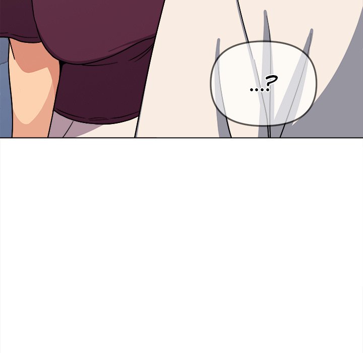 Someone Stop Her! Page 91 - MangaHe