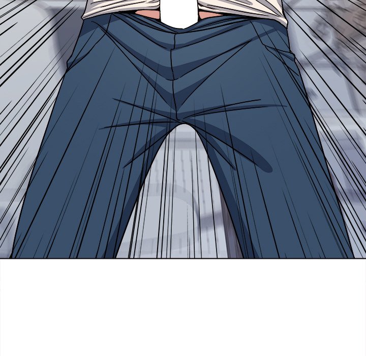Someone Stop Her! Page 94 - MangaHe