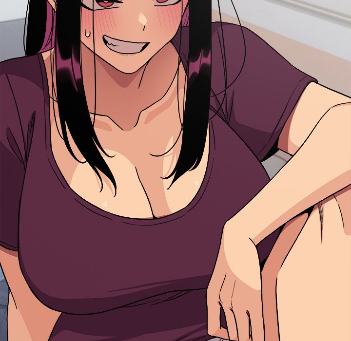 Someone Stop Her! Page 97 - MangaHe
