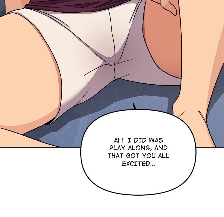 Someone Stop Her! Page 98 - MangaHe