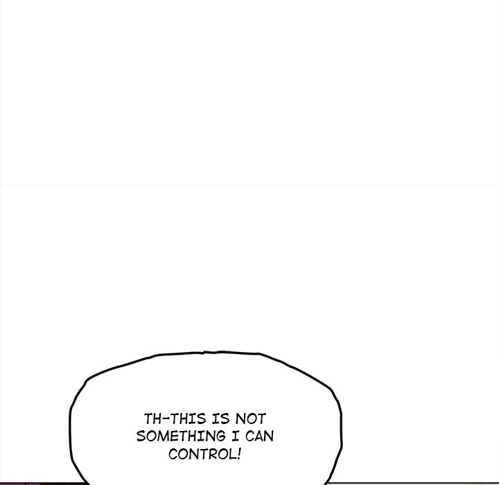 Someone Stop Her! Page 99 - MangaHe