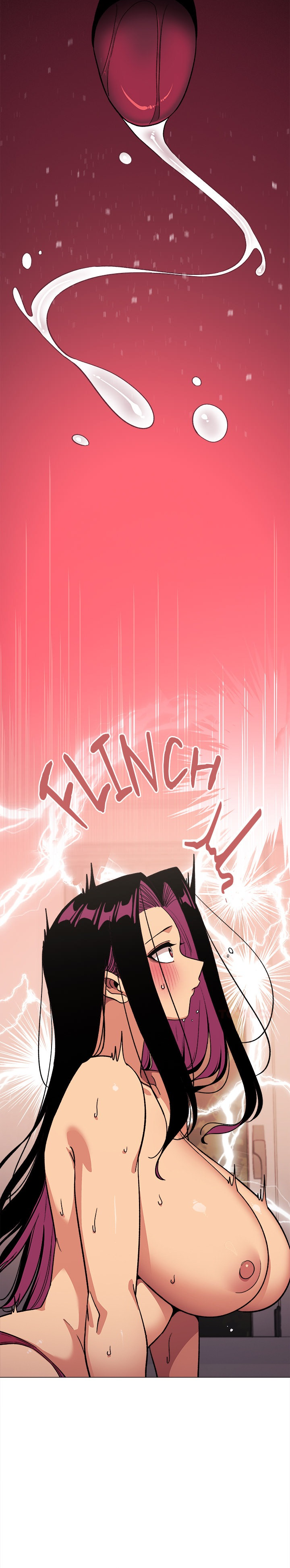 Someone Stop Her! Page 22 - MangaHe