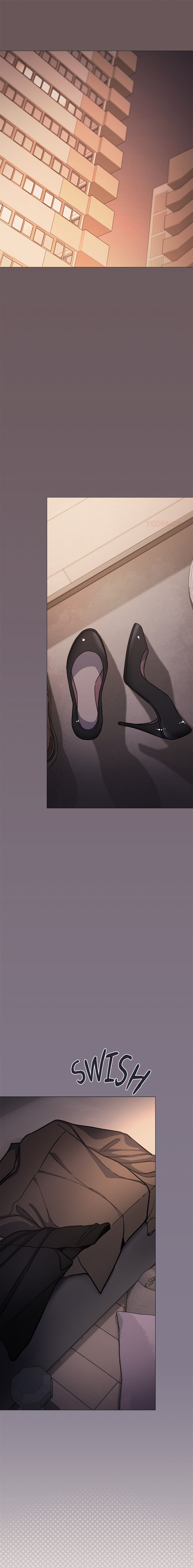 Someone Stop Her! Page 2 - MangaHe
