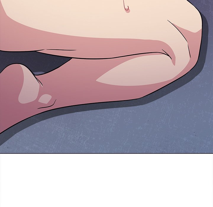 Someone Stop Her! Page 103 - MangaHe