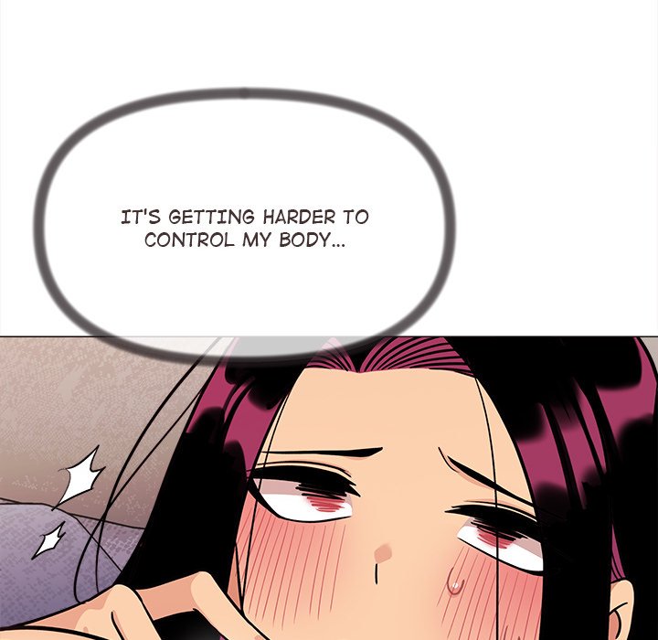 Someone Stop Her! Page 104 - MangaHe