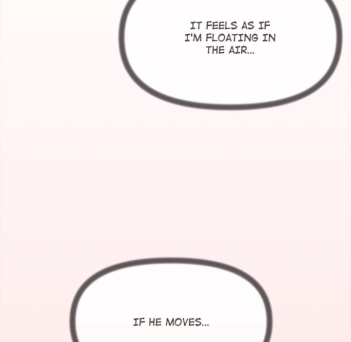 Someone Stop Her! Page 106 - MangaHe