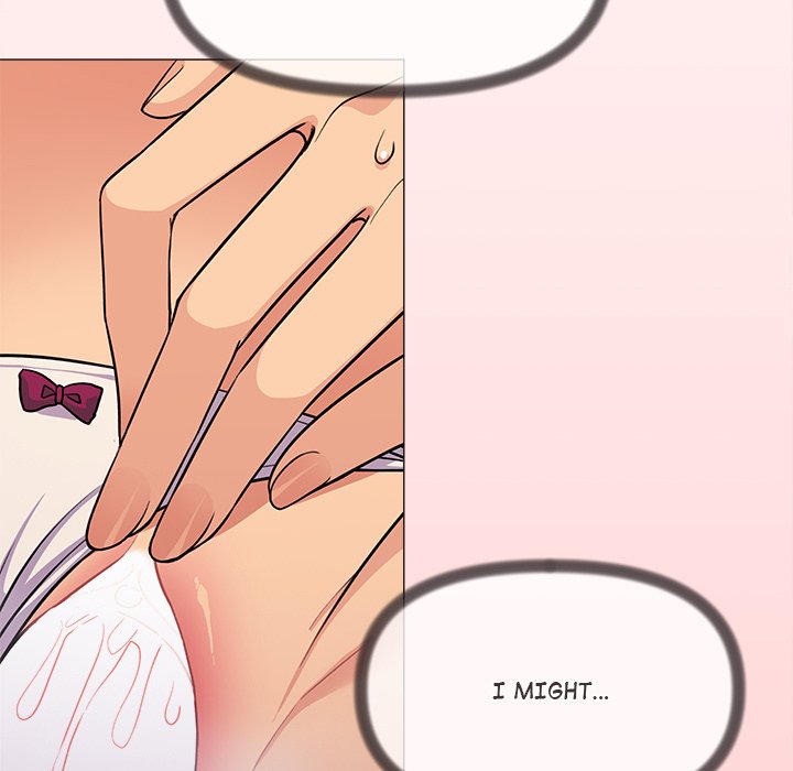Someone Stop Her! Page 107 - MangaHe