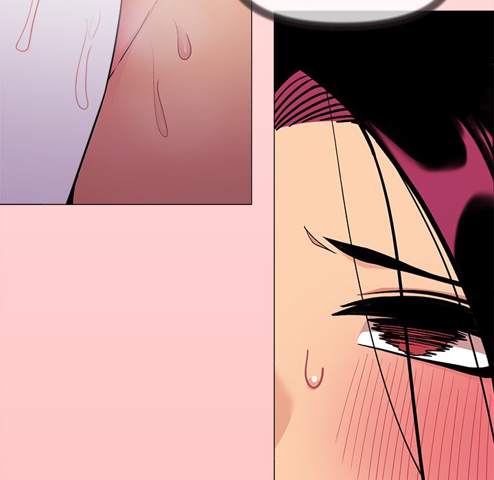 Someone Stop Her! Page 108 - MangaHe