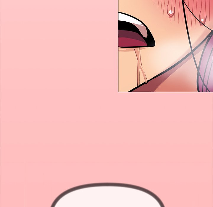 Someone Stop Her! Page 109 - MangaHe